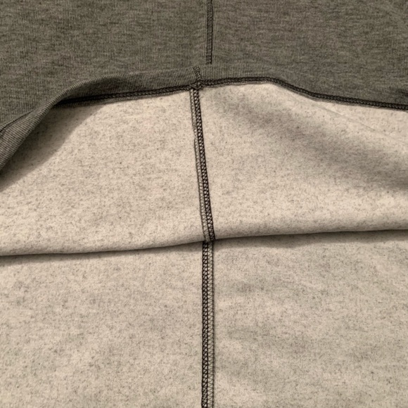 Urban Romantics top NWOT - Picture 11 of 15